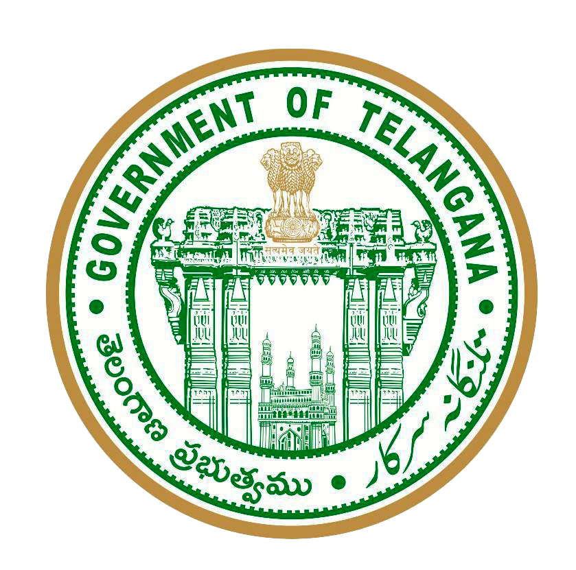 Right Logo