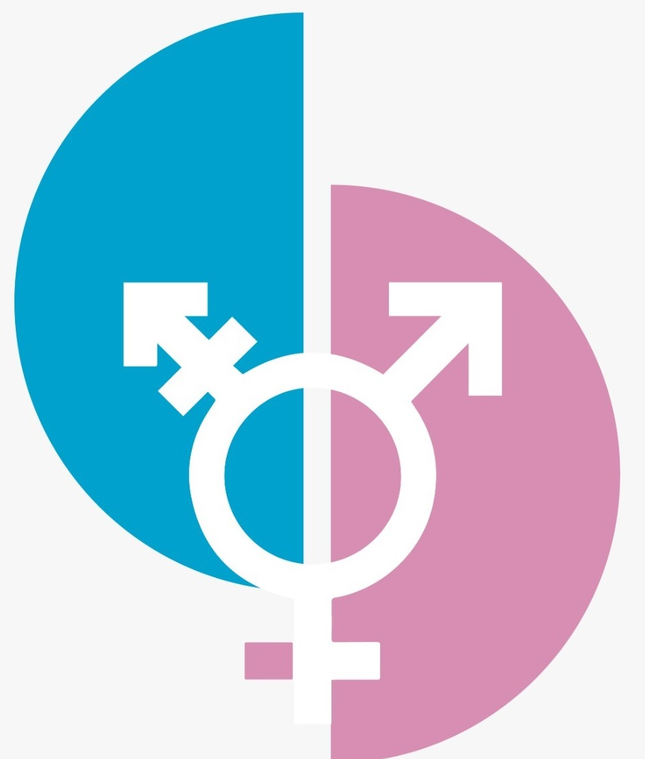 Right Logo